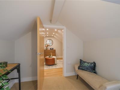 Picture 23